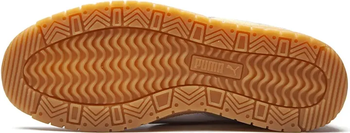 x KidSuper Ralph Sampson 70 sneakers - Image 4