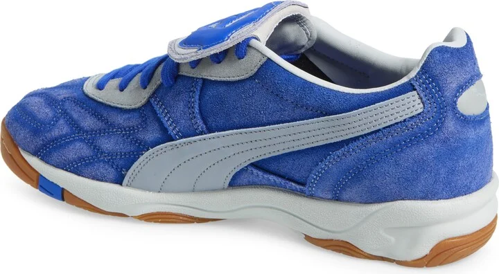 x Kidsuper Studios King Indoor Soccer Cleat - Image 2