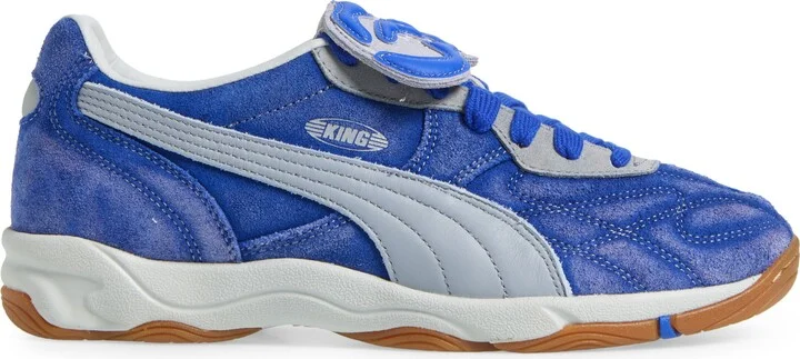 x Kidsuper Studios King Indoor Soccer Cleat - Image 3