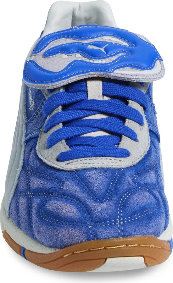 x Kidsuper Studios King Indoor Soccer Cleat - Image 4
