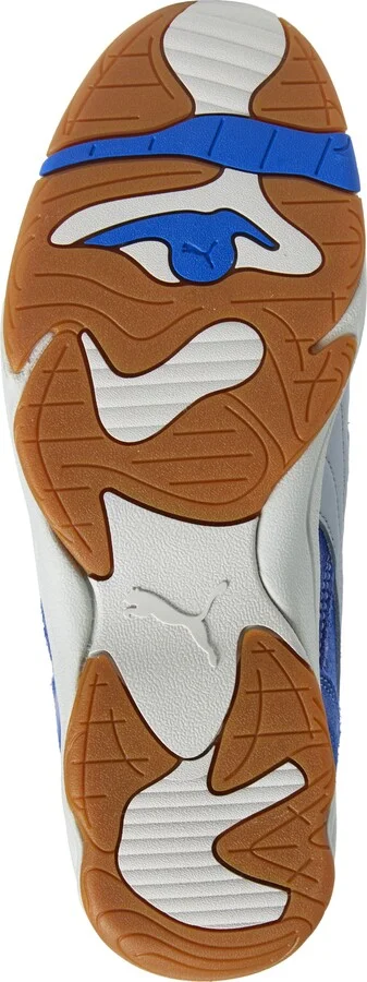 x Kidsuper Studios King Indoor Soccer Cleat - Image 6