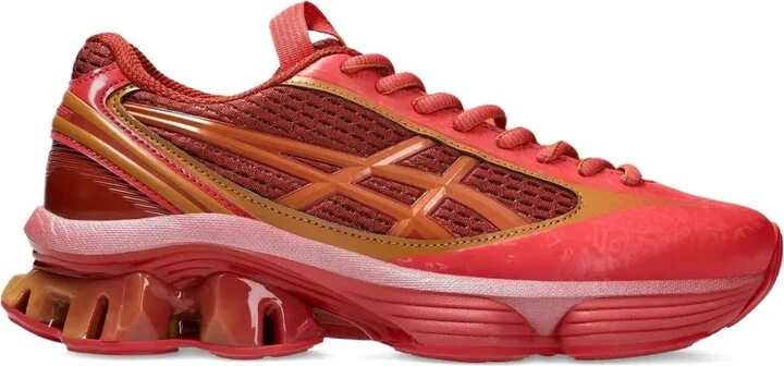 x Kiko Kostadinov GEL-Kinetic Fluent US6-S sneakers
