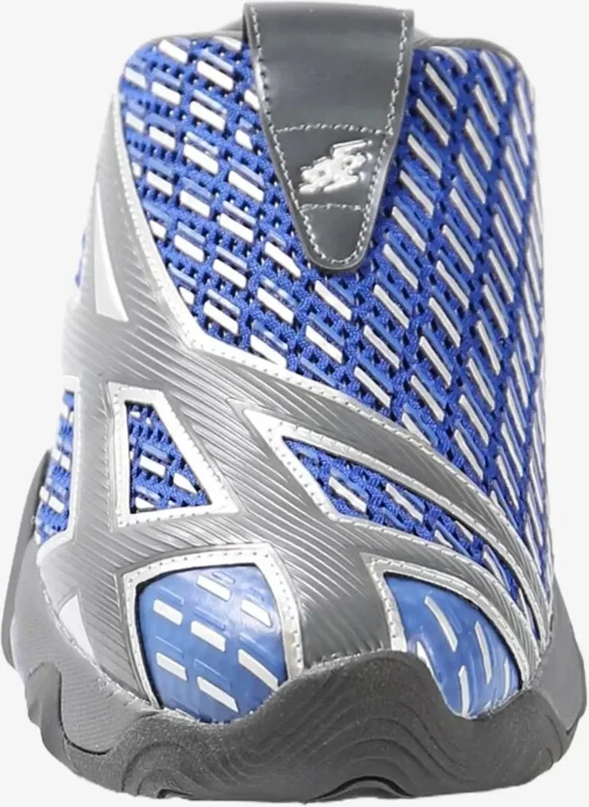 x Kiko Kostadinov Novalis Gel-Styrax sneakers - Image 2