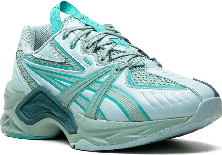 x Kiko Kostandinov HN2-S Protoblast sneakers - Image 2