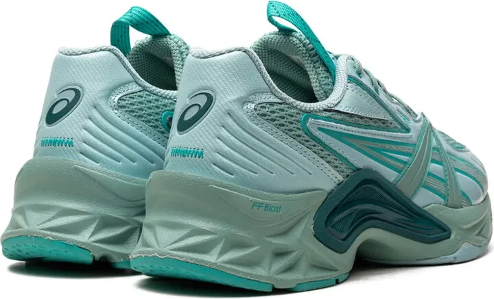 x Kiko Kostandinov HN2-S Protoblast sneakers - Image 3