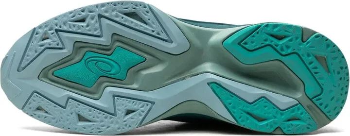x Kiko Kostandinov HN2-S Protoblast sneakers - Image 4