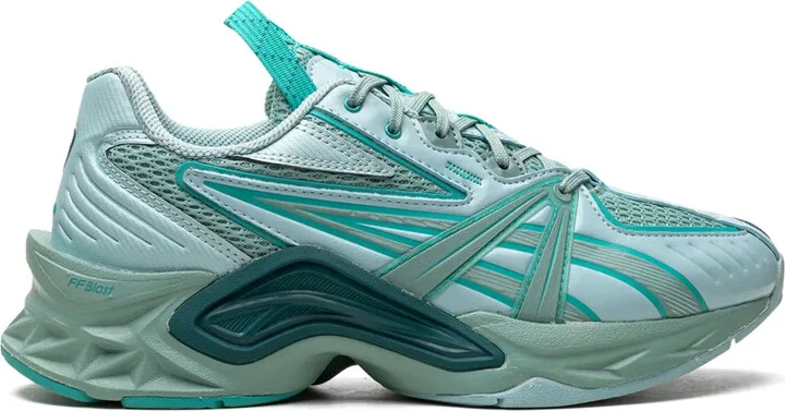 x Kiko Kostandinov HN2-S Protoblast sneakers