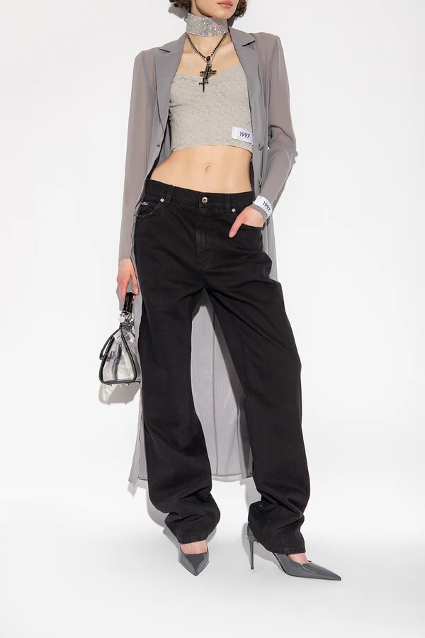 X Kim, , - Grey - Image 2