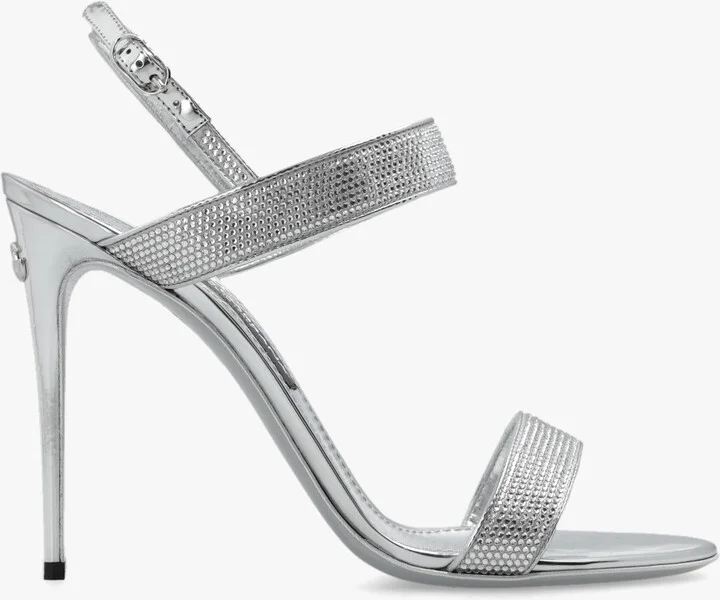X Kim, , - Silver