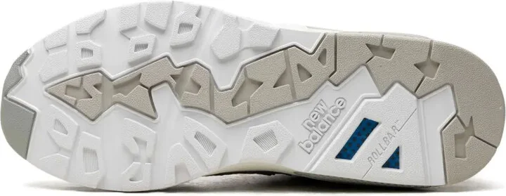 x Kith 580 "Malibu" sneakers - Image 4