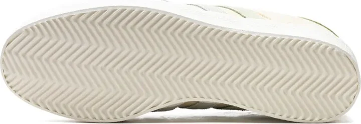 x Kith AS350 " Classics Arctic Fusion" sneakers - Image 4