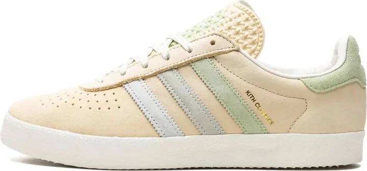 x Kith AS350 " Classics Arctic Fusion" sneakers - Image 5