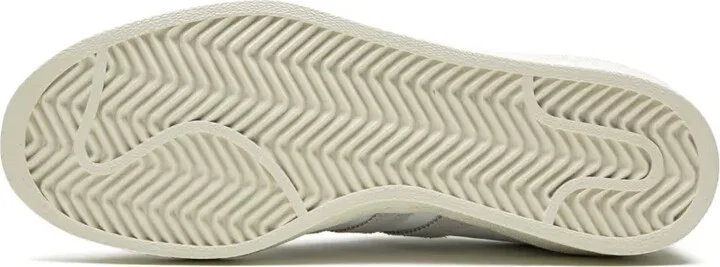 x Kith Campus 80s sneakers - Image 4
