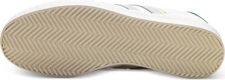x Kith Classics AS350 "White/Green" sneakers - Image 4