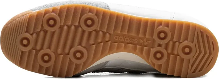 x Kith Classics SL 72 "White/Green" sneakers - Image 4