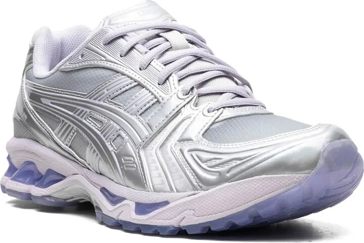 x Kith GEL-KAYANO 14 "Marvel Villans - Image 2