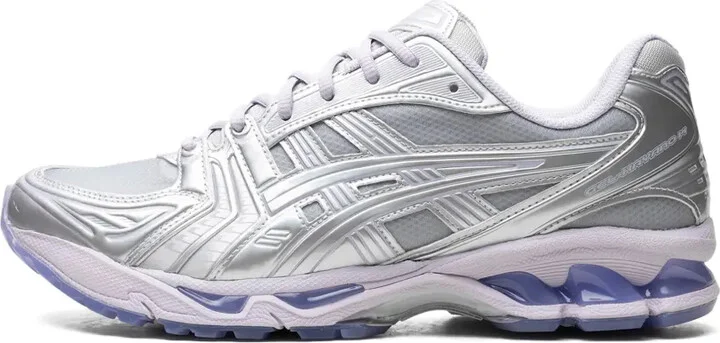 x Kith GEL-KAYANO 14 "Marvel Villans - Image 5