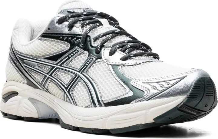 x Kith GT-2160 "Cream Scarab" sneakers - Image 2