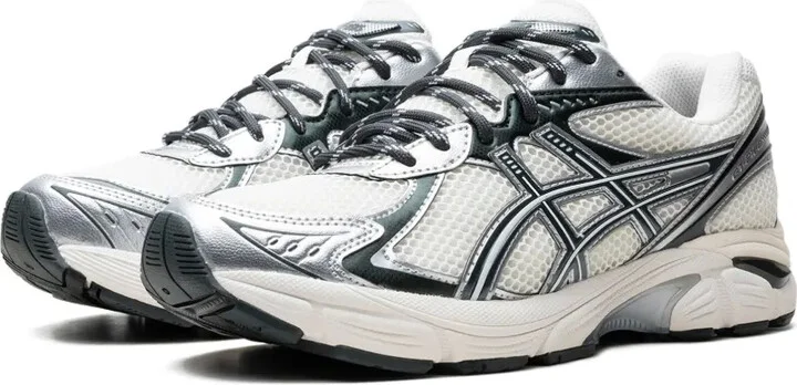 x Kith GT-2160 "Cream Scarab" sneakers - Image 5