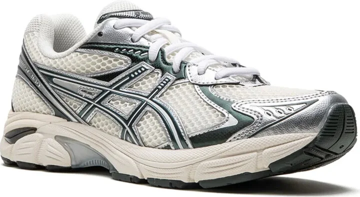 x Kith GT-2160 sneakers - Image 2
