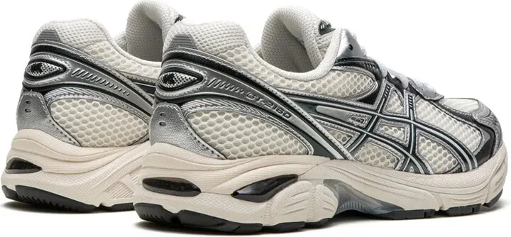 x Kith GT-2160 sneakers - Image 3