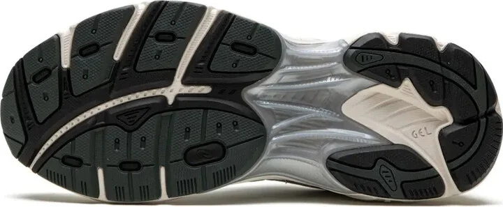 x Kith GT-2160 sneakers - Image 4