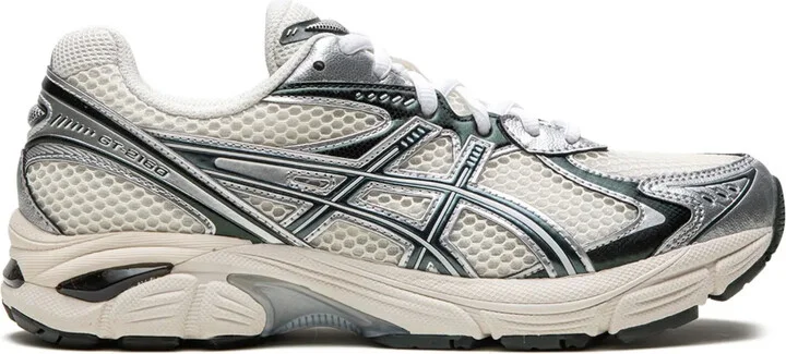x Kith GT-2160 sneakers