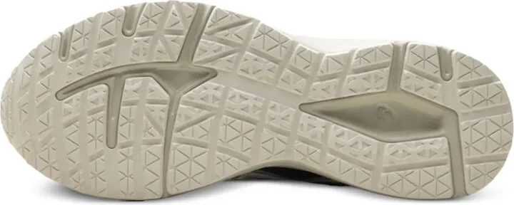 x Kith Jog 100S "Espresso/Vanilla Ice" sneakers - Image 4