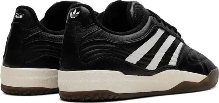 x Kith Koresco National "Black Gum" sneakers - Image 3