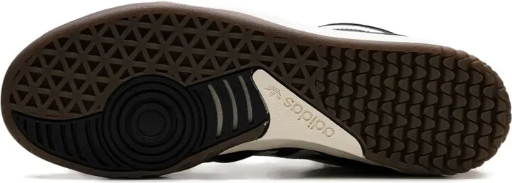 x Kith Koresco National "Black Gum" sneakers - Image 5