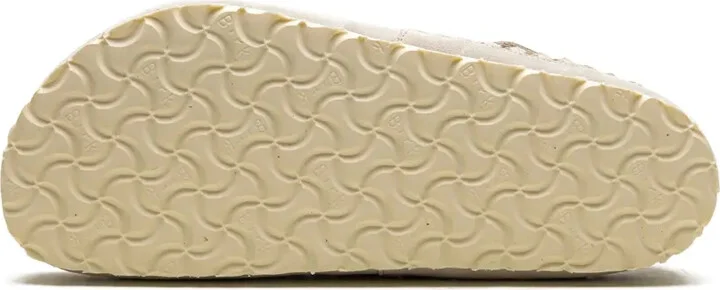 x Kith London Braided "Birch" clogs - Image 4