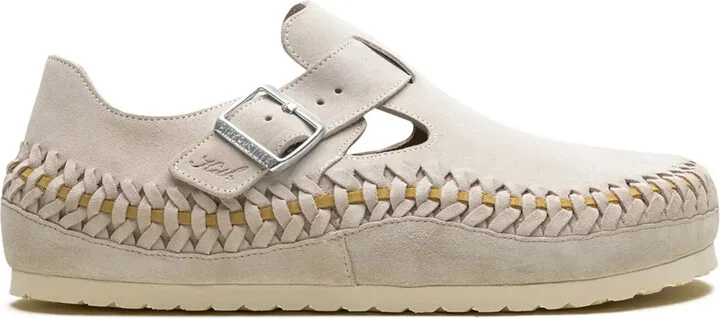 neutrals