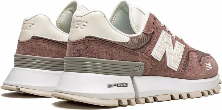 x Kith MS1300 "10th Anniversary - Image 3
