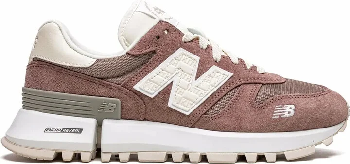 x Kith MS1300 "10th Anniversary