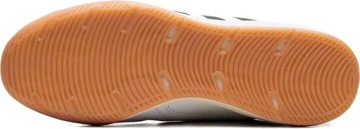 x Kith Predator "White/Black/Gum" sneakers - Image 2