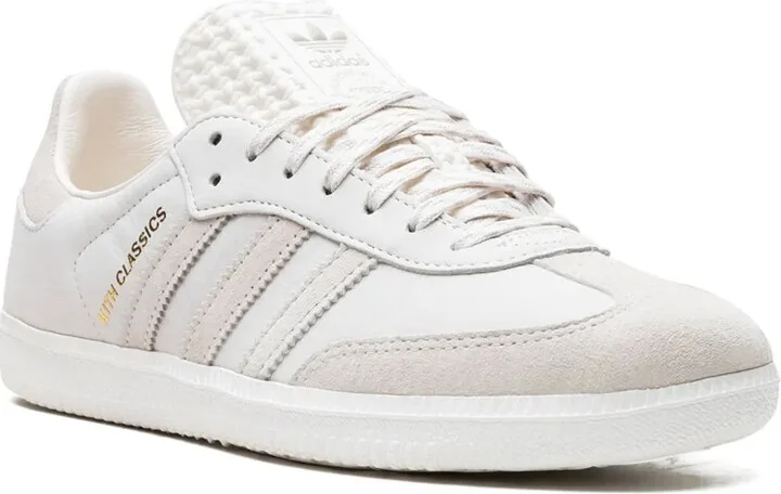 x Kith Samba "Classics Program - Image 2