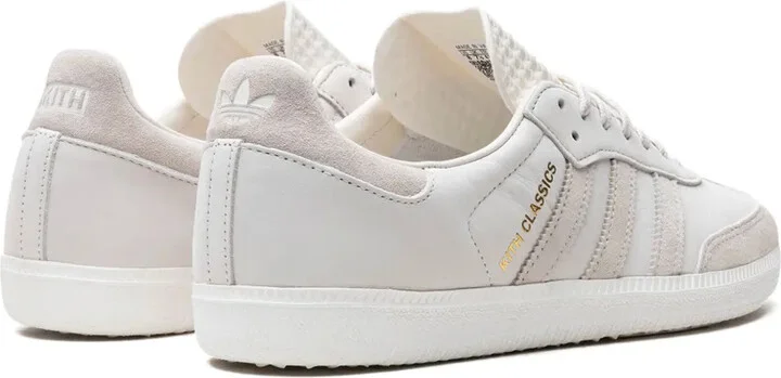 x Kith Samba "Classics Program - Image 3
