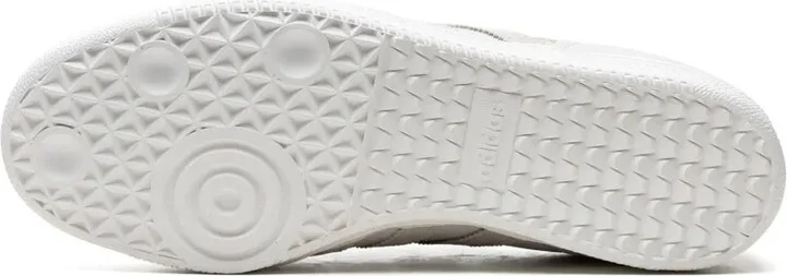 x Kith Samba "Classics Program - Image 4