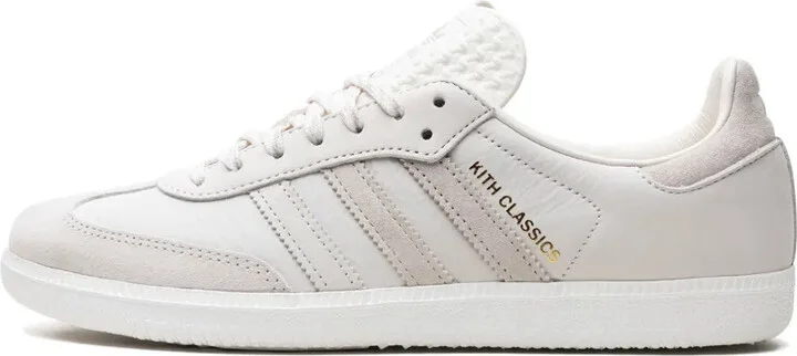 x Kith Samba "Classics Program - Image 5