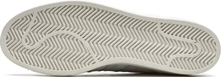 x Kith Superstar low-top sneakers - Image 4