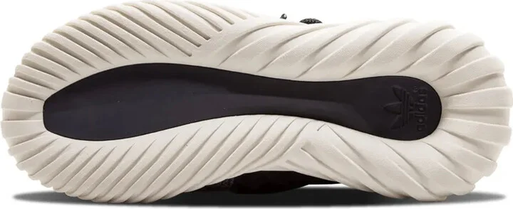 x Kith Tubular Doom Primeknit sneakers - Image 4