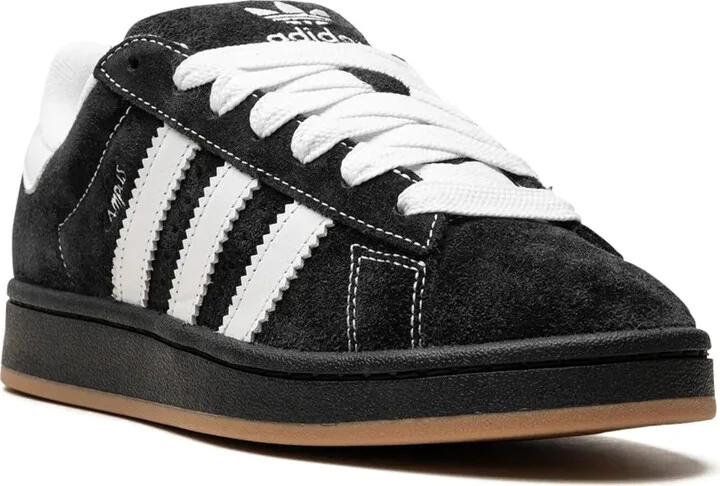 x KoЯn Campus 00s sneakers - Image 2