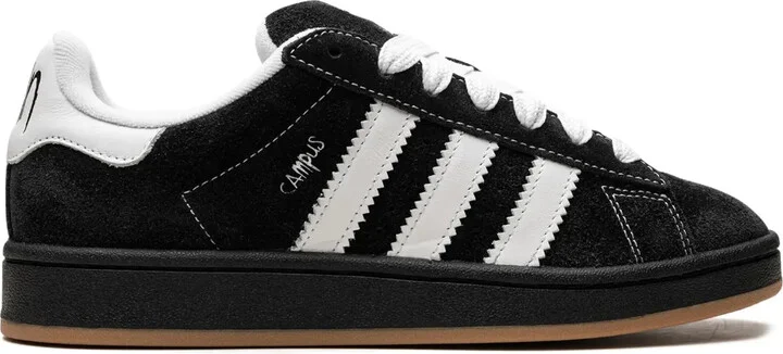 x KoЯn Campus 00s sneakers