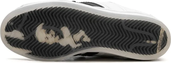 x Korn Supermodified sneakers - Image 4