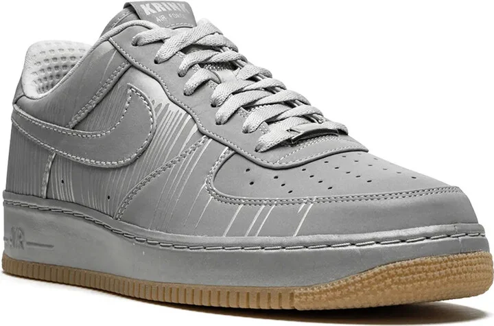 x Krink Air Force 1 Low Supreme sneakers - Image 2