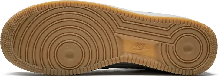 x Krink Air Force 1 Low Supreme sneakers - Image 4