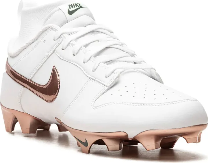 x Kyler Murray Dunk Low cleats - Image 2