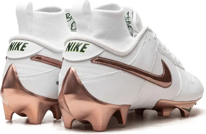 x Kyler Murray Dunk Low cleats - Image 3