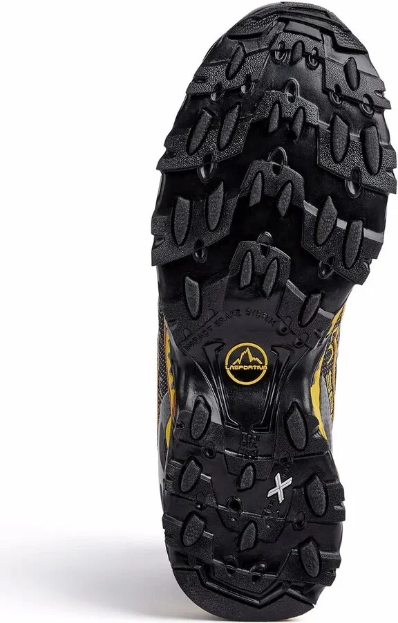 x La Sportiva Ultra Raptor mountain sneakers - Image 5