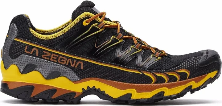 x La Sportiva Ultra Raptor mountain sneakers